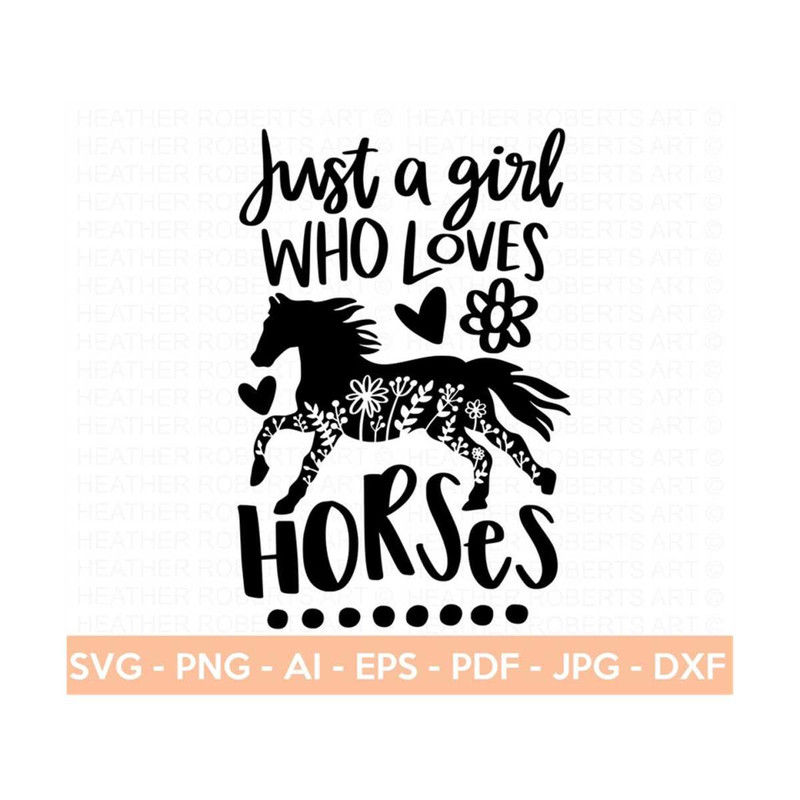 2010202315256-horse-lover-svg-floral-horse-svg-horse-svg-rustic-svg-image-1.jpg