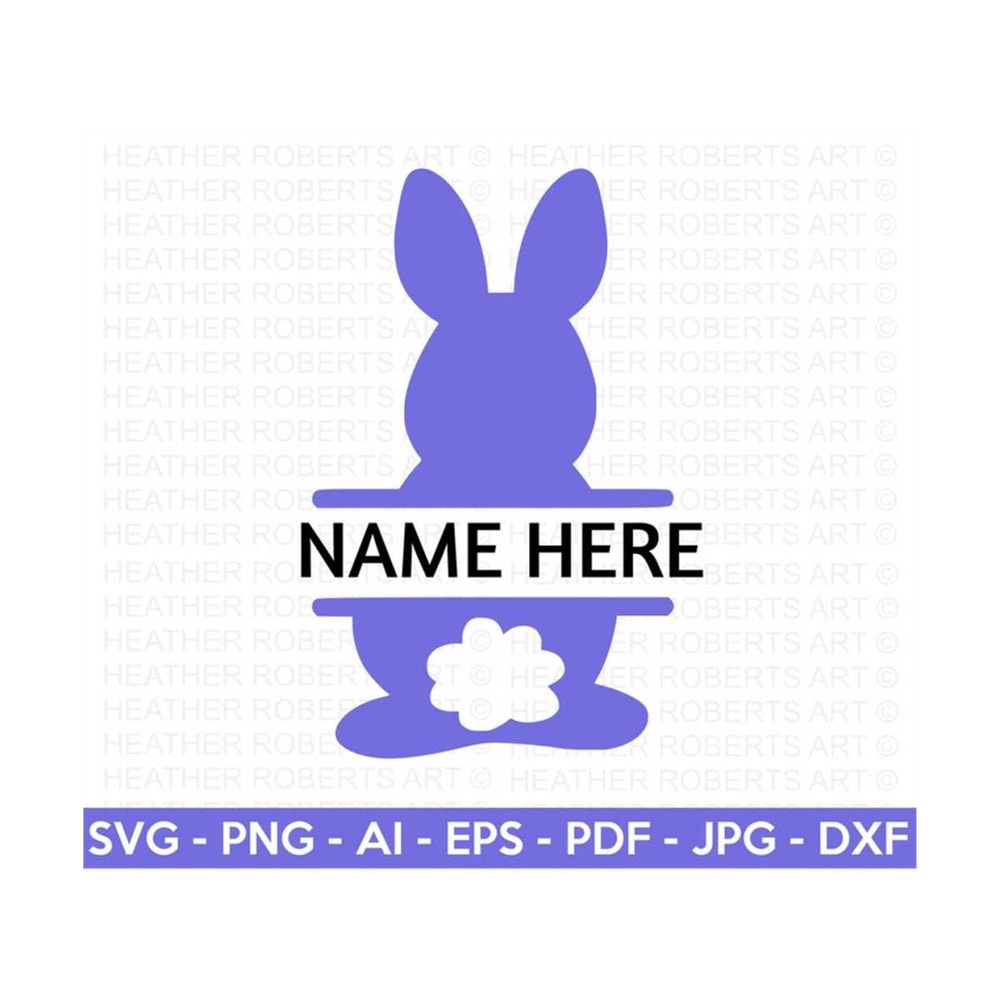 20102023152512-easter-bunny-split-monogram-svg-easter-bunny-svg-bunny-svg-image-1.jpg