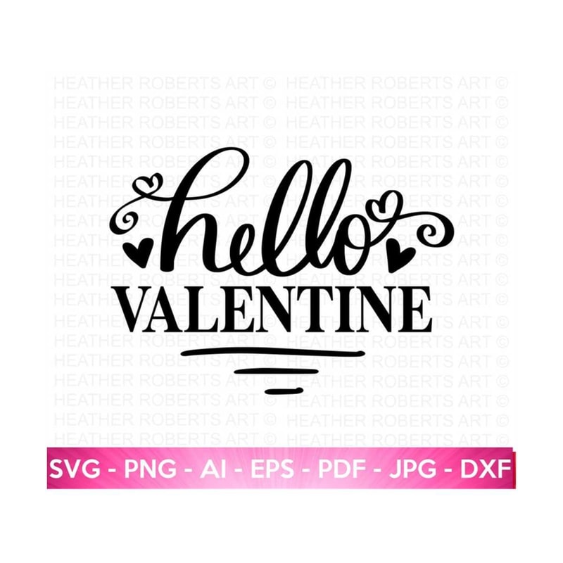 20102023152517-hello-valentine-svg-valentines-day-shirt-svg-valentine-image-1.jpg