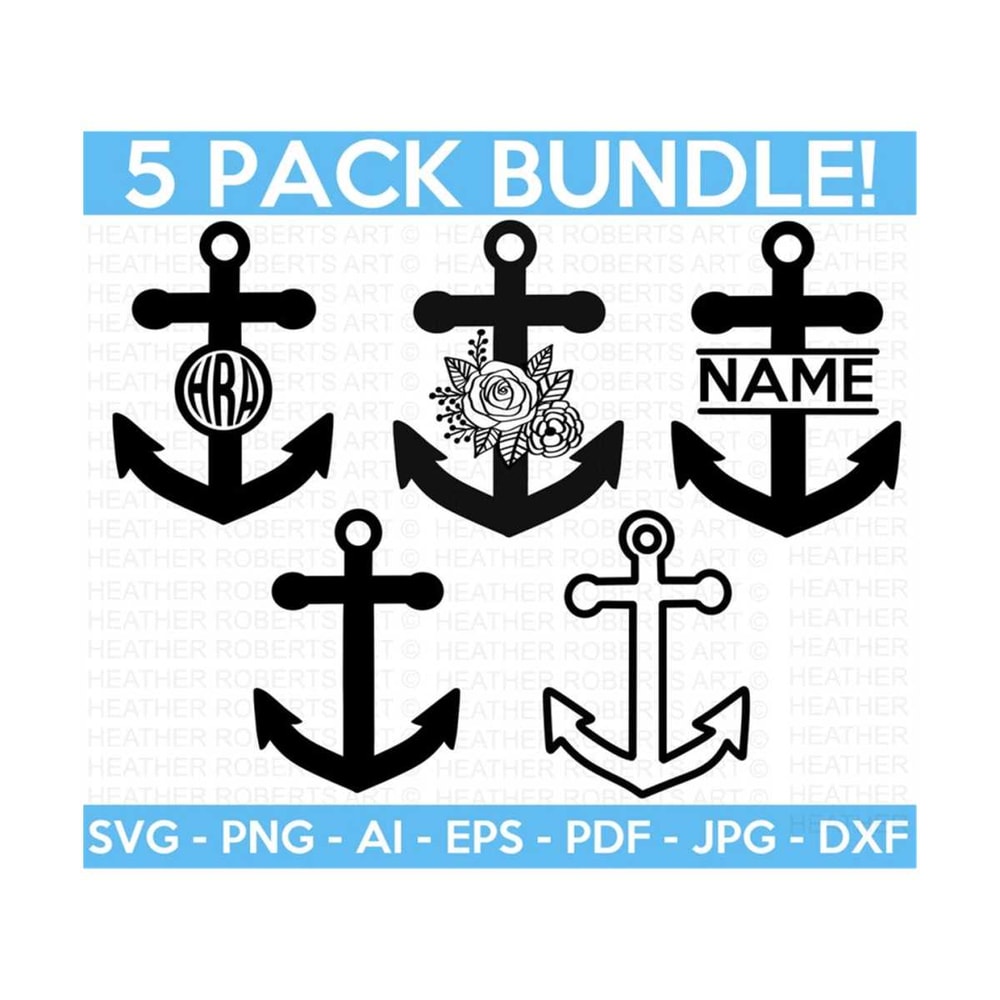 20102023152518-anchor-svg-bundle-nautical-svg-marine-svg-split-anchor-image-1.jpg