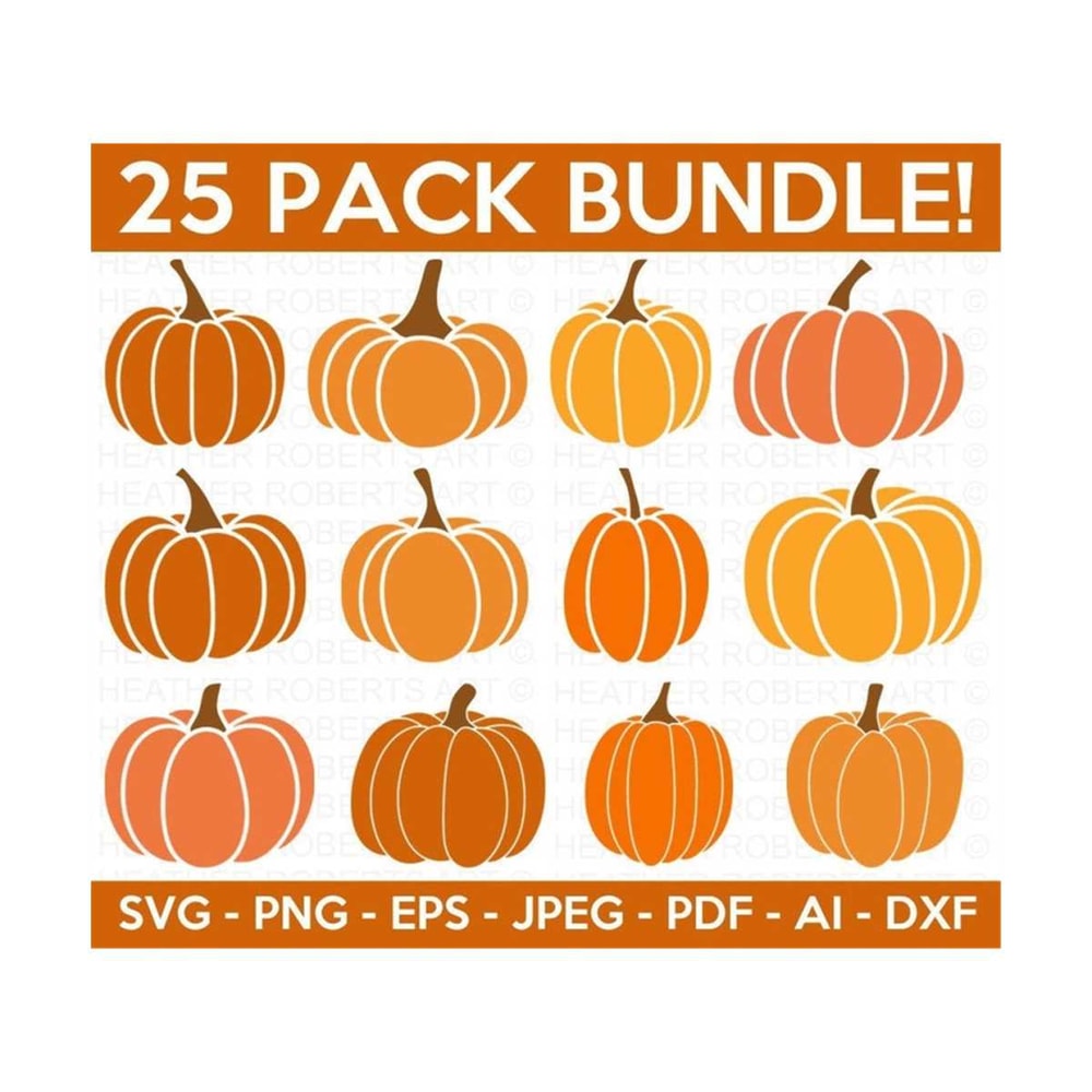 20102023152523-pumpkin-svg-bundle-pumpkin-svg-pumpkin-vector-halloween-image-1.jpg