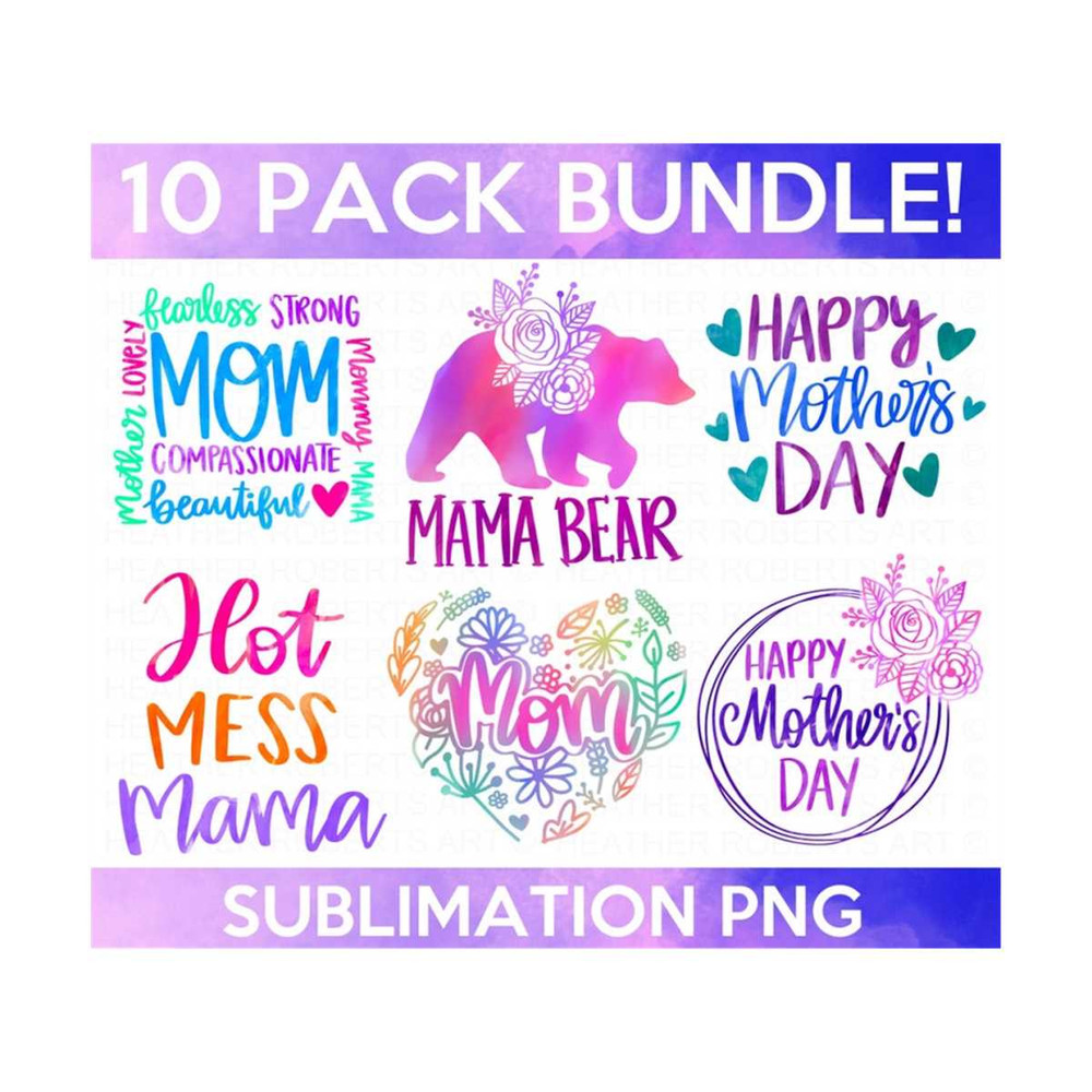 20102023152524-mothers-day-sublimation-bundle-blessed-mama-png-mom-image-1.jpg