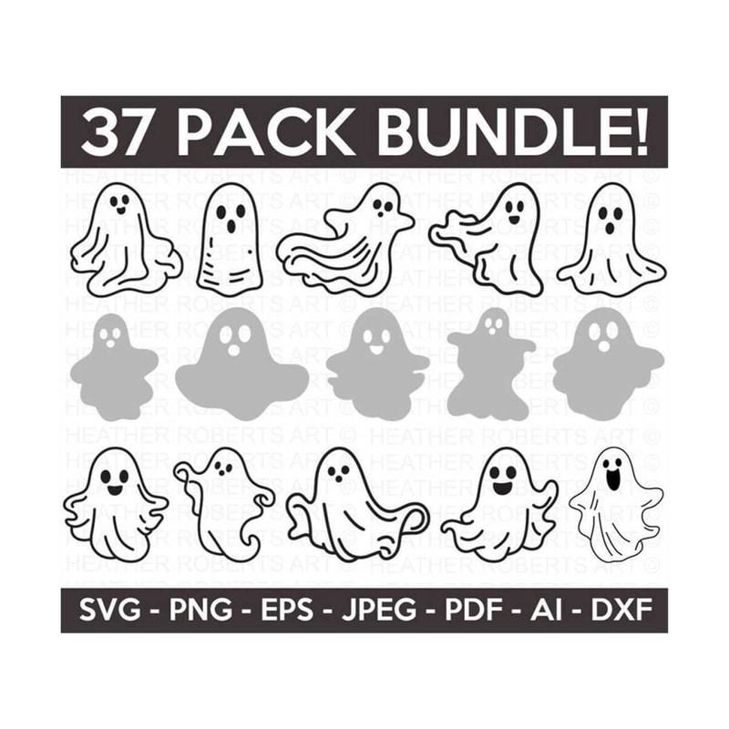 20102023152531-ghost-svg-bundle-halloween-svg-halloween-shirt-svg-image-1.jpg