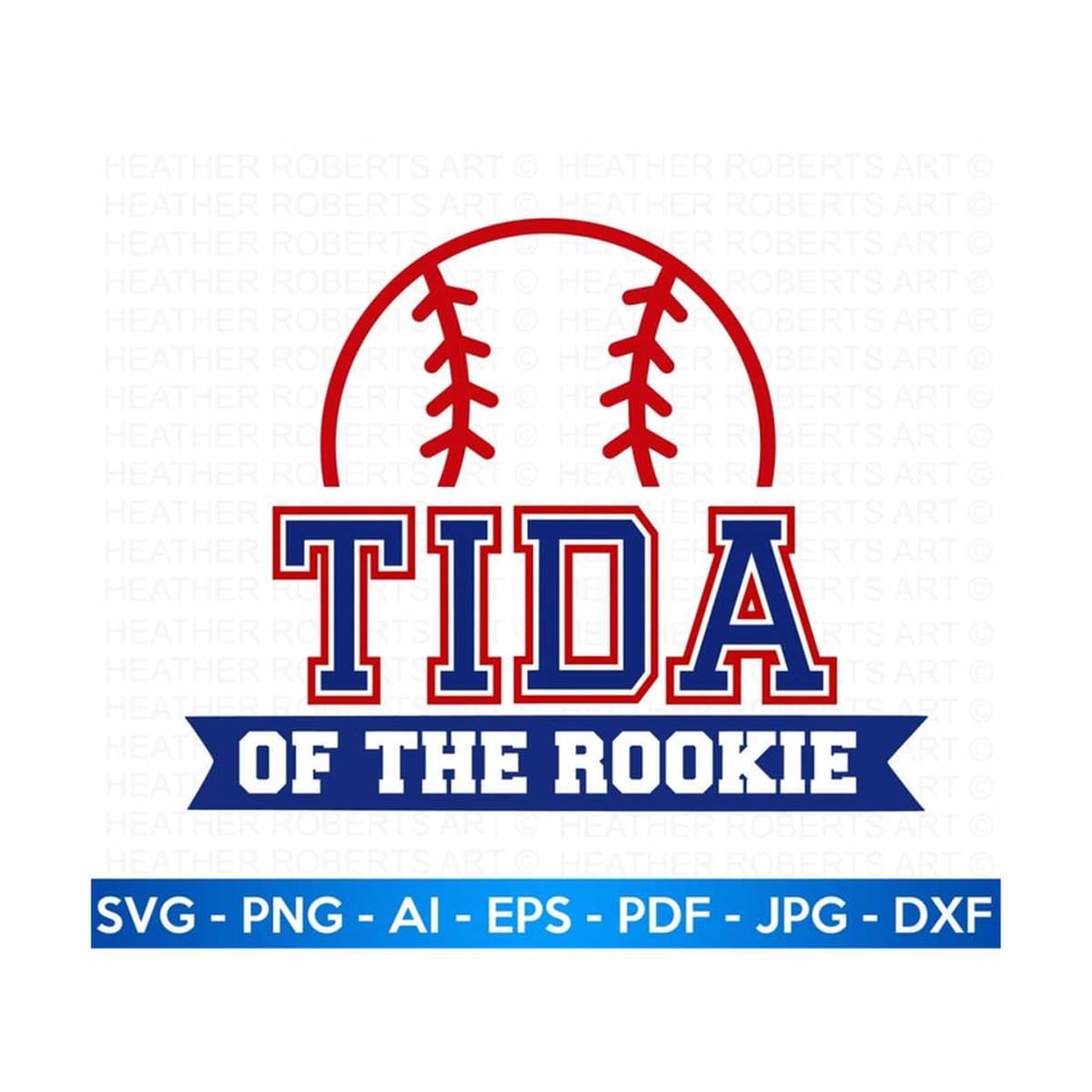 20102023152536-custom-order-tida-of-the-rookie-baseball-birthday-svg-image-1.jpg