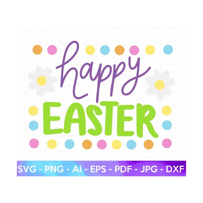 20102023152542-happy-easter-svg-easter-svg-easter-svg-for-kids-easter-svg-image-1.jpg