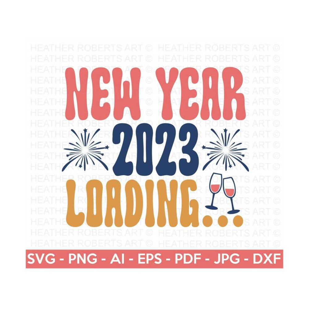 20102023152542-new-year-2023-loading-svg-happy-new-year-2023-svg-new-year-image-1.jpg