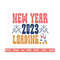 20102023152542-new-year-2023-loading-svg-happy-new-year-2023-svg-new-year-image-1.jpg
