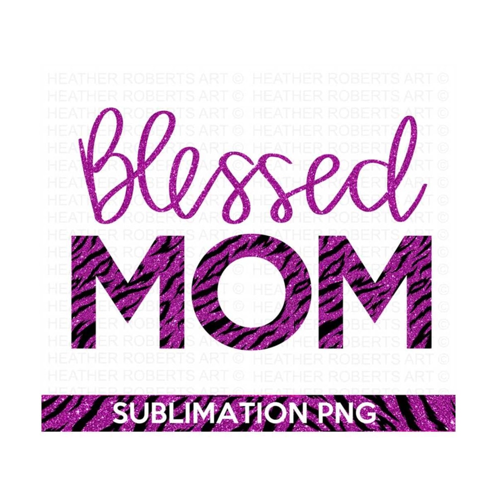 20102023152548-blessed-mom-png-mom-png-mom-shirt-png-mom-life-png-gift-image-1.jpg