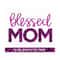 20102023152548-blessed-mom-png-mom-png-mom-shirt-png-mom-life-png-gift-image-1.jpg