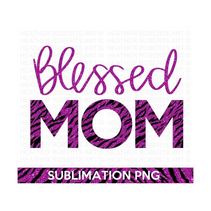 20102023152548-blessed-mom-png-mom-png-mom-shirt-png-mom-life-png-gift-image-1.jpg