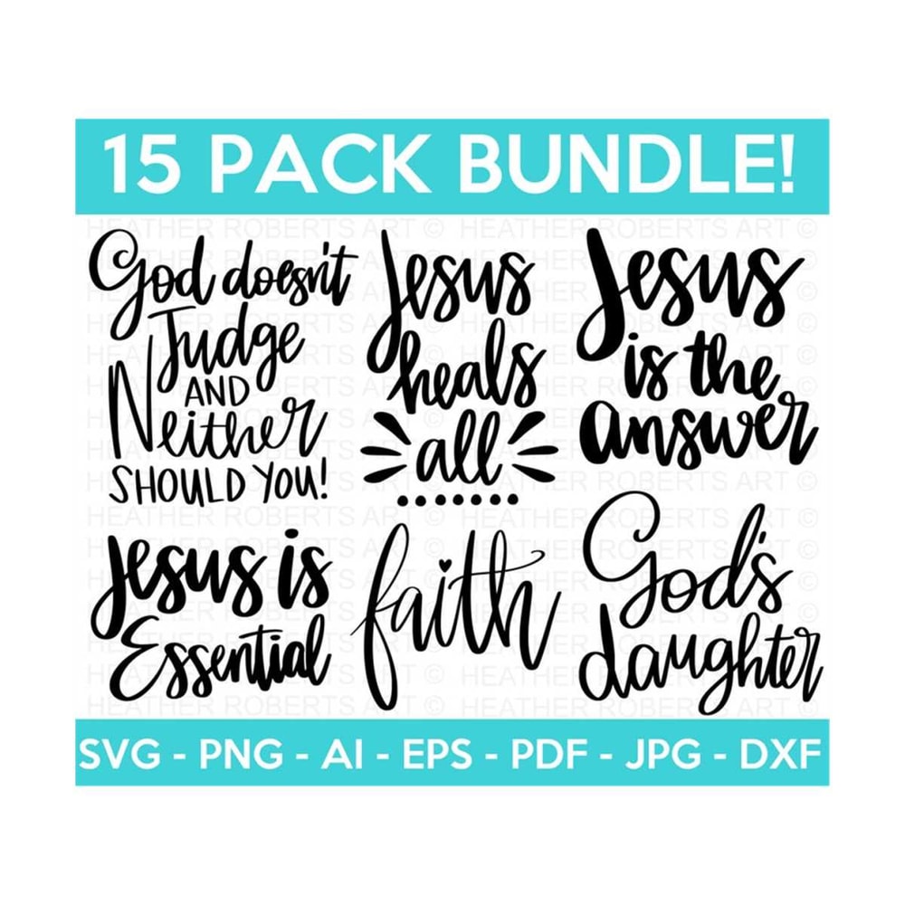 20102023152557-jesus-christian-svg-bundle-scripture-bundle-instant-image-1.jpg