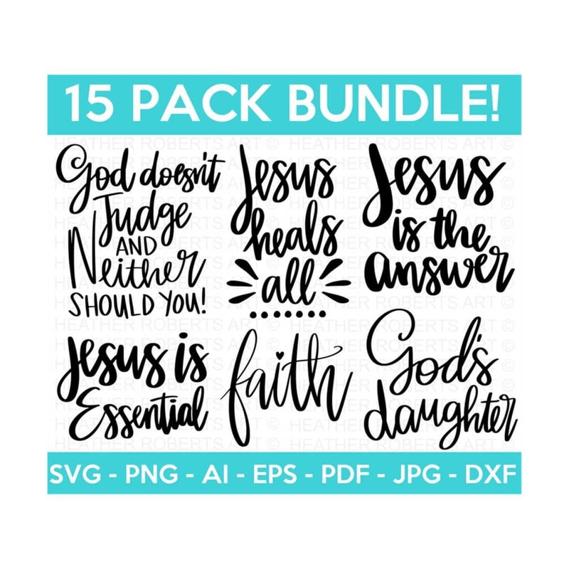 20102023152557-jesus-christian-svg-bundle-scripture-bundle-instant-image-1.jpg