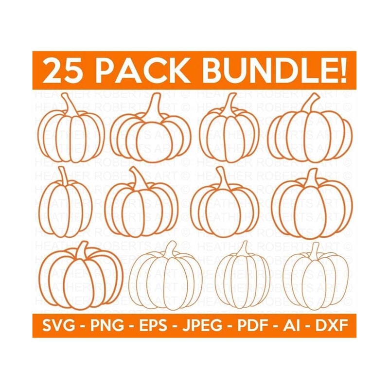 2010202315262-pumpkin-svg-bundle-pumpkin-svg-pumpkin-vector-halloween-image-1.jpg