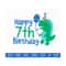 20102023152610-happy-7th-birthday-svg-cute-dinosaur-svg-t-rex-svg-dino-image-1.jpg