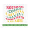 20102023152614-nothing-comes-easy-retro-svg-retro-christmas-quotes-svg-image-1.jpg