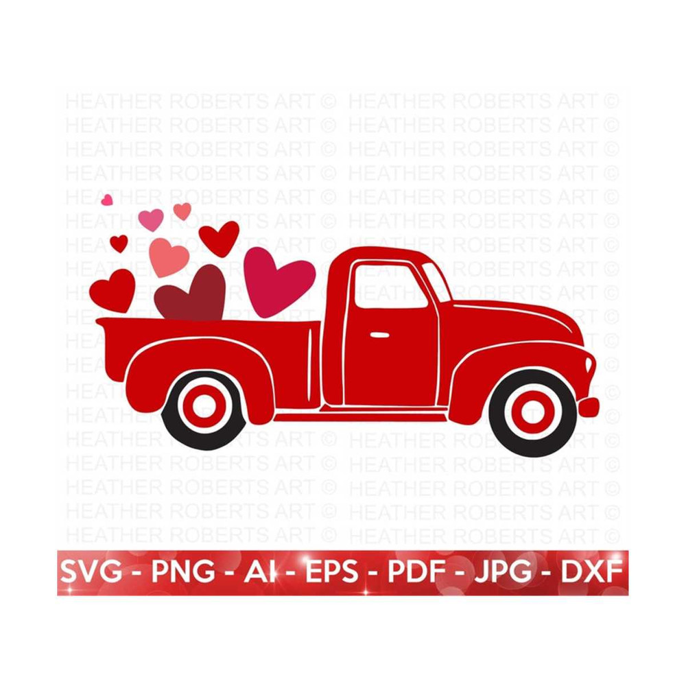 20102023152616-valentine-red-truck-svg-valentine-vintage-truck-svg-image-1.jpg