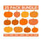 20102023152621-pumpkin-svg-bundle-pumpkin-svg-pumpkin-vector-halloween-image-1.jpg