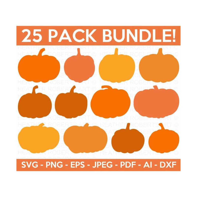 20102023152621-pumpkin-svg-bundle-pumpkin-svg-pumpkin-vector-halloween-image-1.jpg