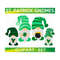 20102023152625-st-patricks-gnomes-clipart-gnomes-png-cute-gnomes-image-1.jpg
