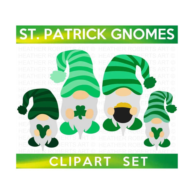 20102023152625-st-patricks-gnomes-clipart-gnomes-png-cute-gnomes-image-1.jpg