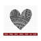 20102023152626-mandala-pattern-heart-svg-heart-svg-hand-drawn-heart-svg-image-1.jpg