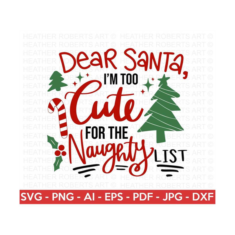 20102023152630-too-cute-for-the-naughty-list-svg-christmas-quote-svg-image-1.jpg