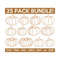 20102023152630-pumpkin-svg-bundle-pumpkin-svg-pumpkin-vector-halloween-image-1.jpg
