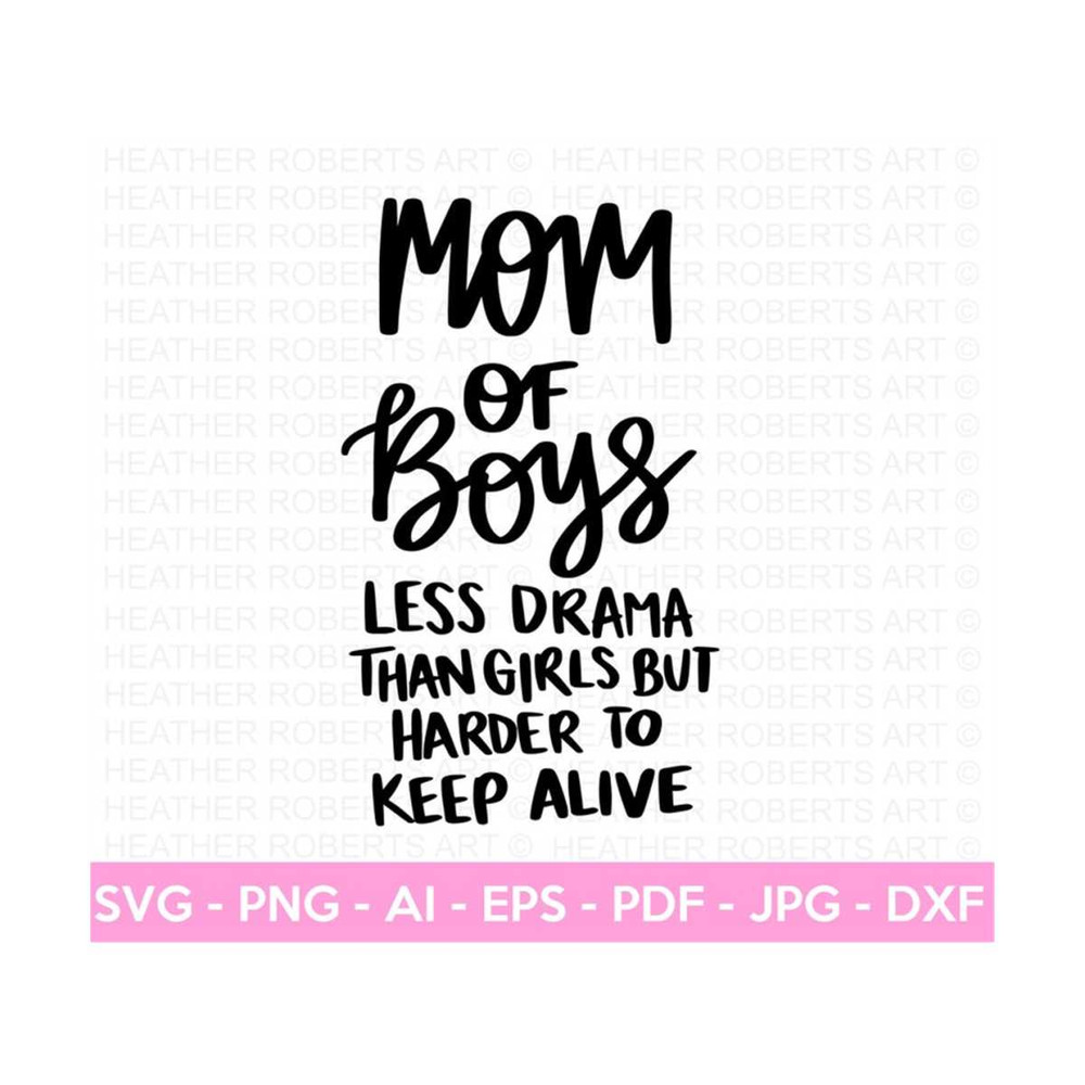 20102023152634-mom-of-boys-svg-mom-shirt-svg-mothers-day-gift-mom-image-1.jpg