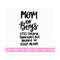 20102023152634-mom-of-boys-svg-mom-shirt-svg-mothers-day-gift-mom-image-1.jpg