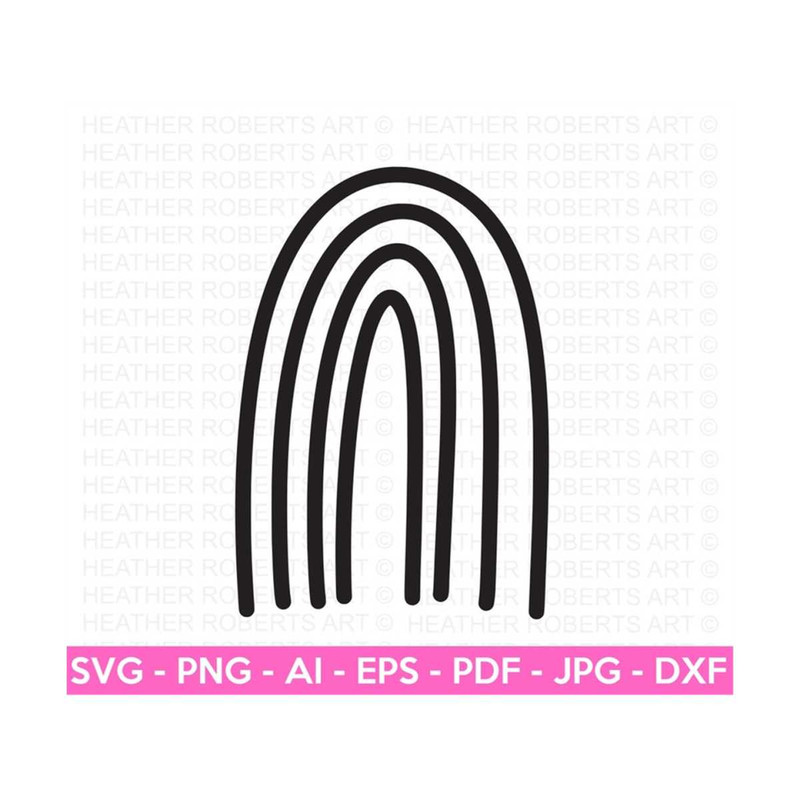 20102023152637-rainbow-svg-boho-rainbow-svg-nursery-decor-svg-room-decor-image-1.jpg
