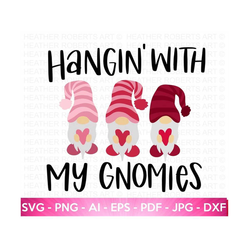 20102023152637-hangin-with-my-gnomies-png-valentine-gnomies-png-image-1.jpg