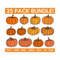 20102023152640-pumpkin-svg-bundle-pumpkin-svg-pumpkin-vector-halloween-image-1.jpg