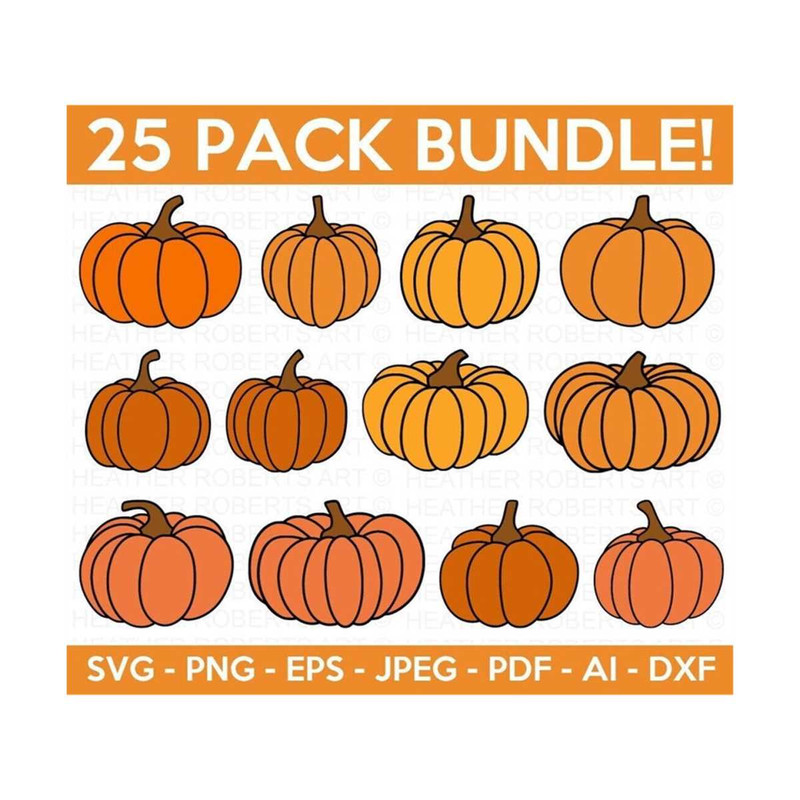 20102023152640-pumpkin-svg-bundle-pumpkin-svg-pumpkin-vector-halloween-image-1.jpg