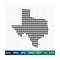 20102023152643-texas-pattern-design-svg-texas-svg-texas-clipart-texas-image-1.jpg