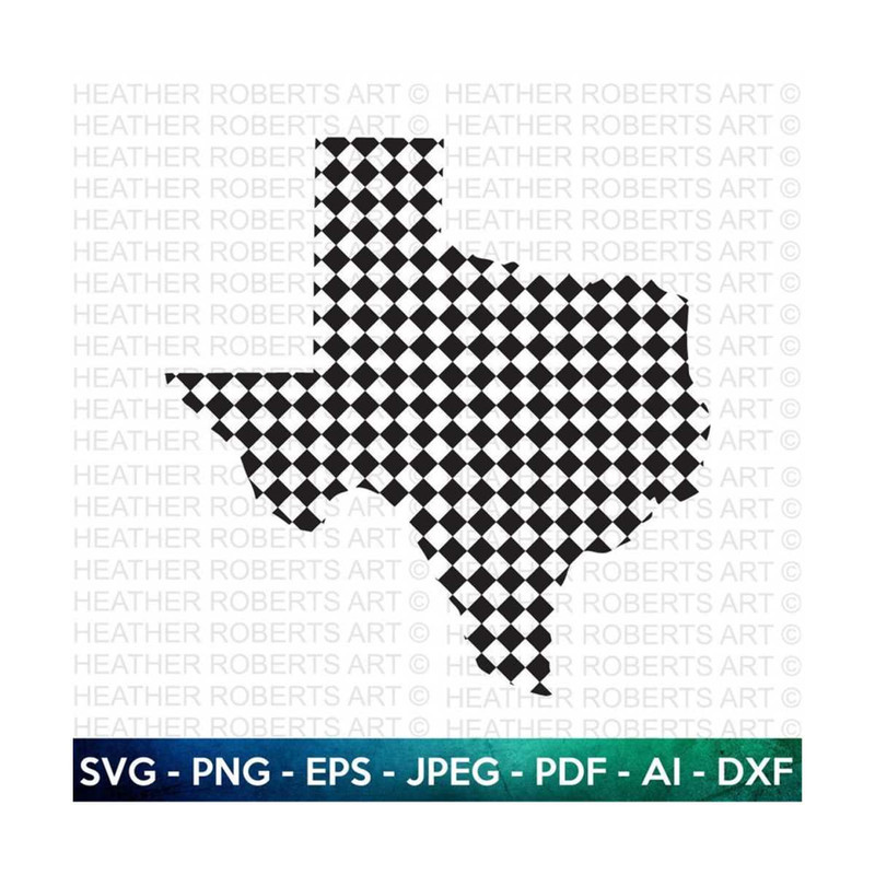20102023152643-texas-pattern-design-svg-texas-svg-texas-clipart-texas-image-1.jpg