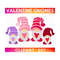 20102023152646-valentine-gnomes-clipart-gnomes-png-cute-gnomes-png-image-1.jpg