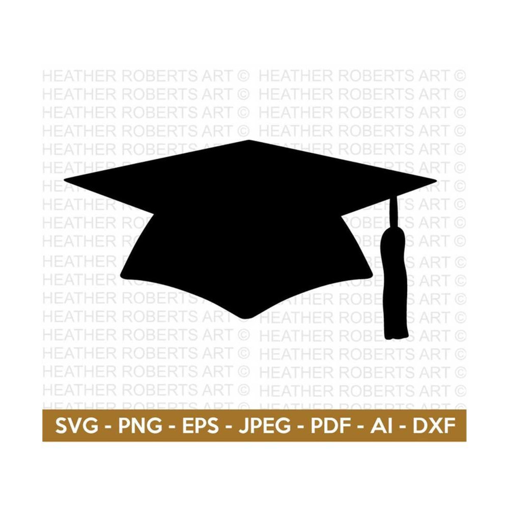 20102023152648-graduation-cap-svg-graduation-cap-svg-graduation-2023-class-image-1.jpg