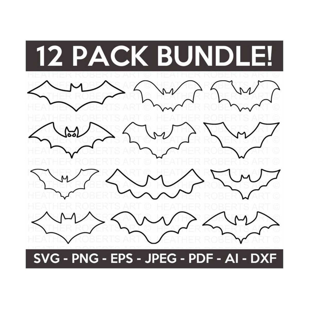 20102023152650-bats-svg-bundle-halloween-svg-halloween-decors-svg-image-1.jpg