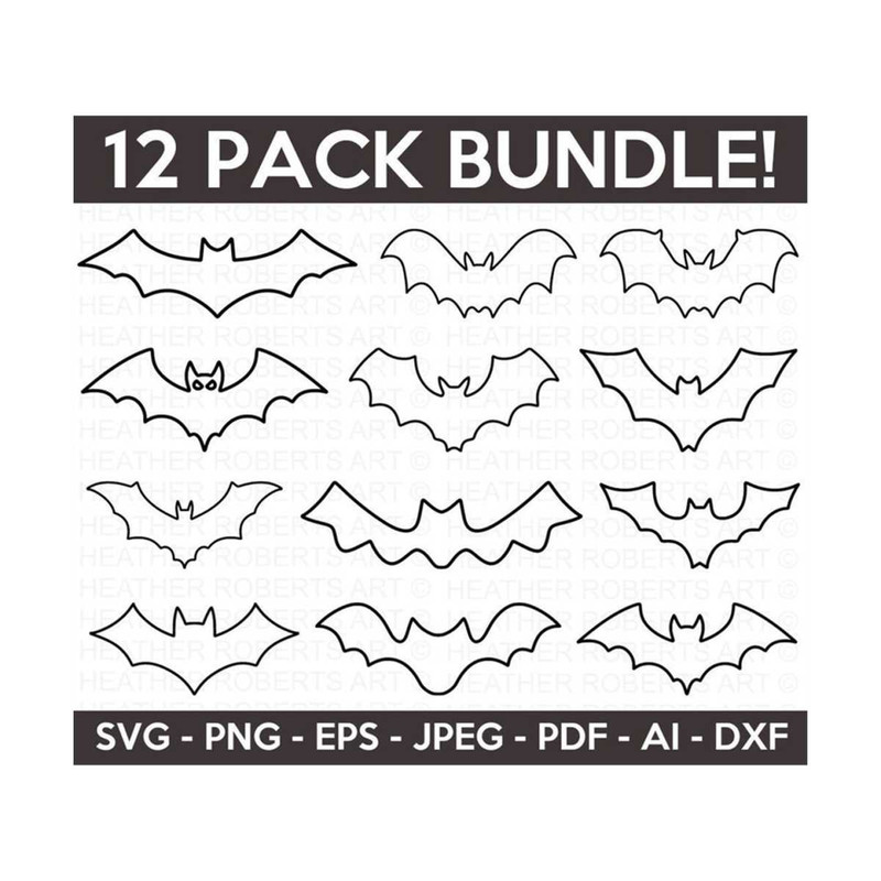 20102023152650-bats-svg-bundle-halloween-svg-halloween-decors-svg-image-1.jpg