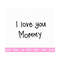 20102023152654-i-love-you-mommy-svg-mom-shirt-svg-mothers-day-gift-image-1.jpg