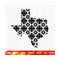 20102023152654-texas-pattern-design-svg-texas-svg-texas-clipart-texas-image-1.jpg