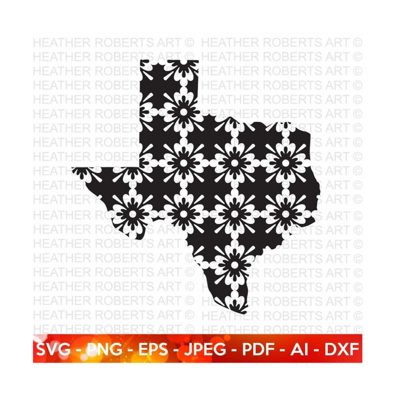 20102023152654-texas-pattern-design-svg-texas-svg-texas-clipart-texas-image-1.jpg