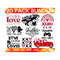 20102023152657-valentines-svg-bundle-valentines-baby-shirts-svg-image-1.jpg