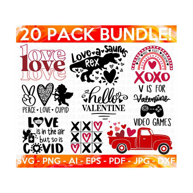 20102023152657-valentines-svg-bundle-valentines-baby-shirts-svg-image-1.jpg