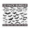 2010202315271-bats-svg-bundle-halloween-svg-halloween-decors-svg-image-1.jpg
