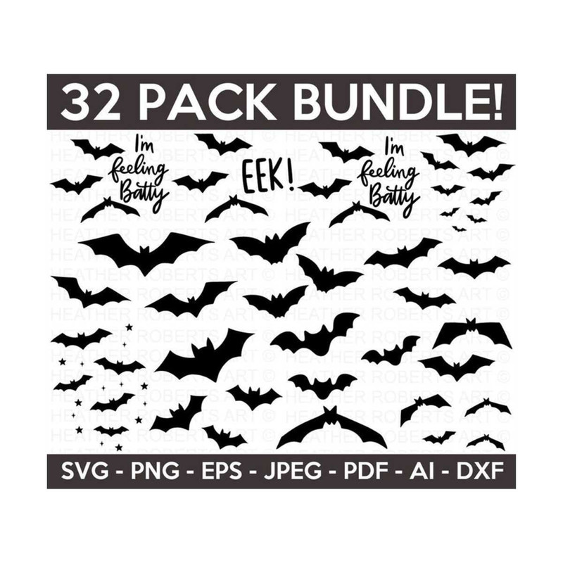 2010202315271-bats-svg-bundle-halloween-svg-halloween-decors-svg-image-1.jpg