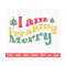2010202315279-i-am-freaking-merry-retro-svg-retro-christmas-quotes-svg-image-1.jpg
