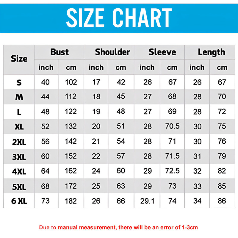 Meowy Catmas Ugly Christmas Pattern, Personalized Cat Ugly Sweatshirt, Funny Christmas Cat Shirt, Cat Christmas Sweatshirt, Cat Lover Shirt - 10.jpg