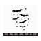 20102023152712-bats-and-stars-svg-halloween-svg-halloween-decors-svg-image-1.jpg