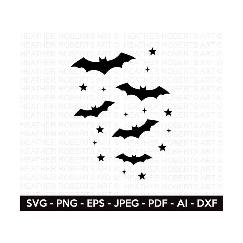 20102023152712-bats-and-stars-svg-halloween-svg-halloween-decors-svg-image-1.jpg
